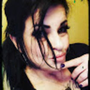 Meet your Posher, Rhoda